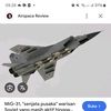 bukal739