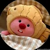 umeucmanh