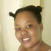 ntombimoyontombi8