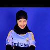 sihaam7796