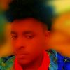 kiniini.baalee.ro