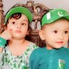 amir.taj08