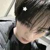 bibia_minnies_143