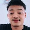 fitraa.rangkuty__