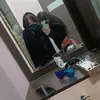 user3186967948301