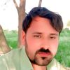 fiaz.hussain188