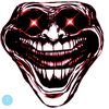 troll.x.editor