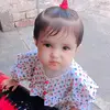 aeman.rani