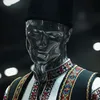 manu_lru