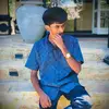 chamith.lahiru2