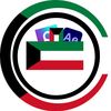 kuwait.airways__