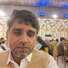 yaseen88839