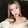 _swsxqp_
