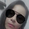 ismeochoa391