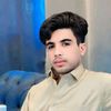 jamil152606