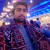 lal.khan175