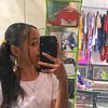 eva_nursefi