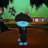 dit_1me