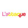 L'attaque