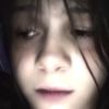 meme_mariah.10