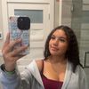 lexmadisonn