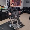 yoeldiaz37