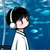 lazy_melting