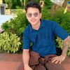 lwinminkhant662