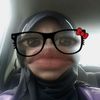 0f4rhmyy