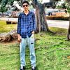 araar123123