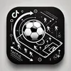 footballyouknow09