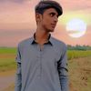 abro.sahab765