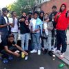 249__ali