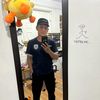 carloxs_zp