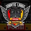Rantisgarage_