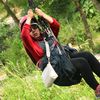 yuyun.darliah
