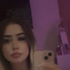lil.blondie1