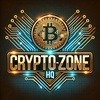 crypto_zone_hq5911