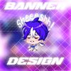 pp.boboiboy.beliu518