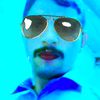 gaffar.malik.gaff3