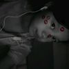 misses.aiaru