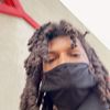 lilwannn00