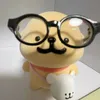 tlinh_cwte