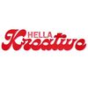 hellakreative
