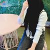 sukri__09