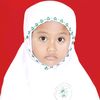 nurinyazida