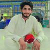 nasrullahkhanjoyia5