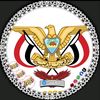 🇾🇪ابن اليمن🇾🇪