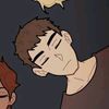 ben_drowned776