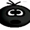 ggwp1_ggwp1